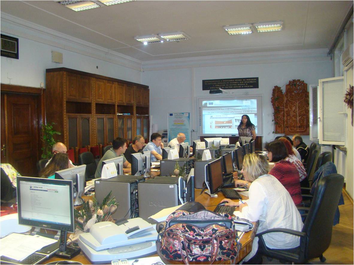 kurs-e-learning.jpg