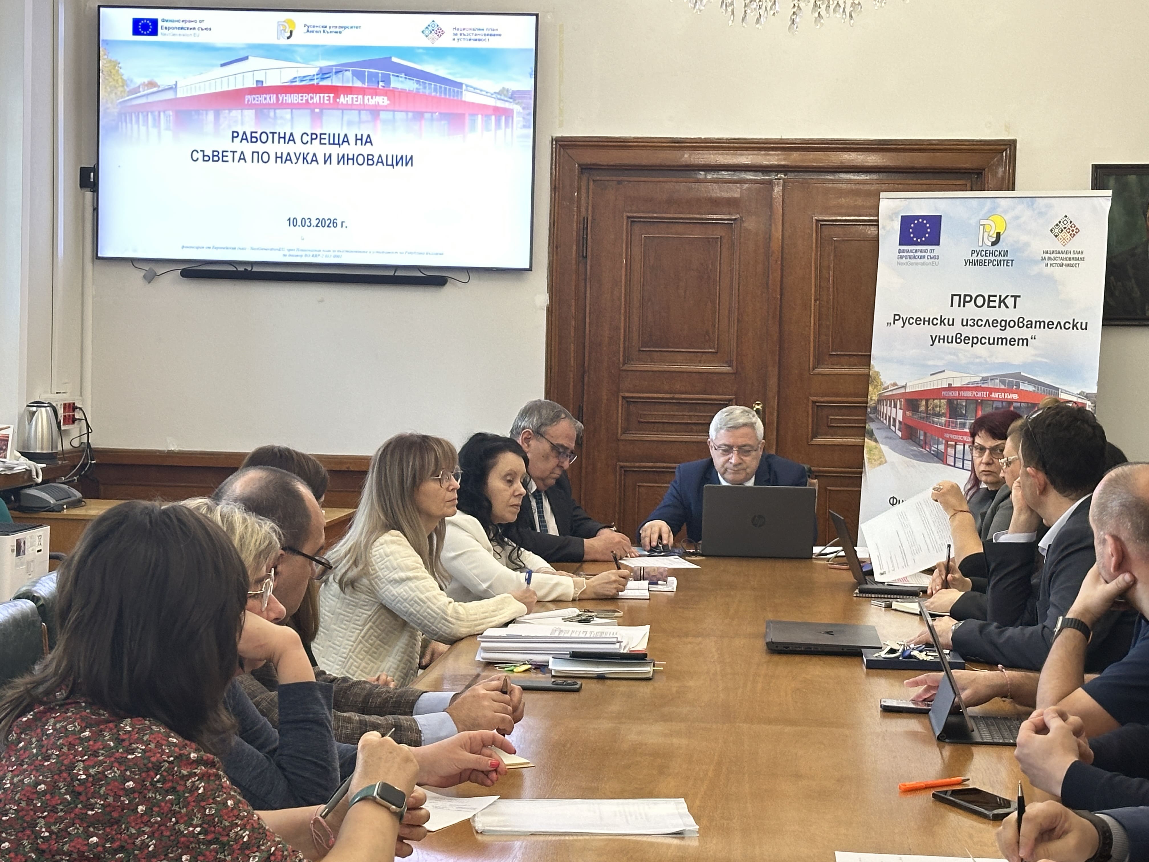 Press_zasedanie_10-03-2026-2